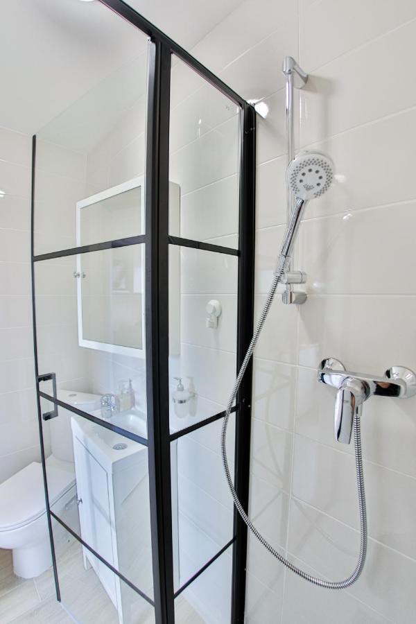 Apartament Selari Street *