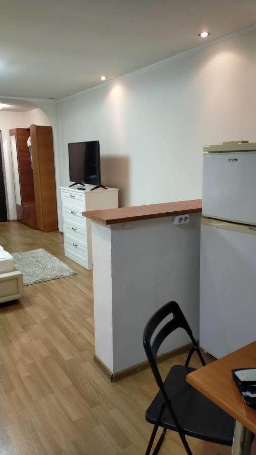 Avrig-ferdinand Apartment Bucharest