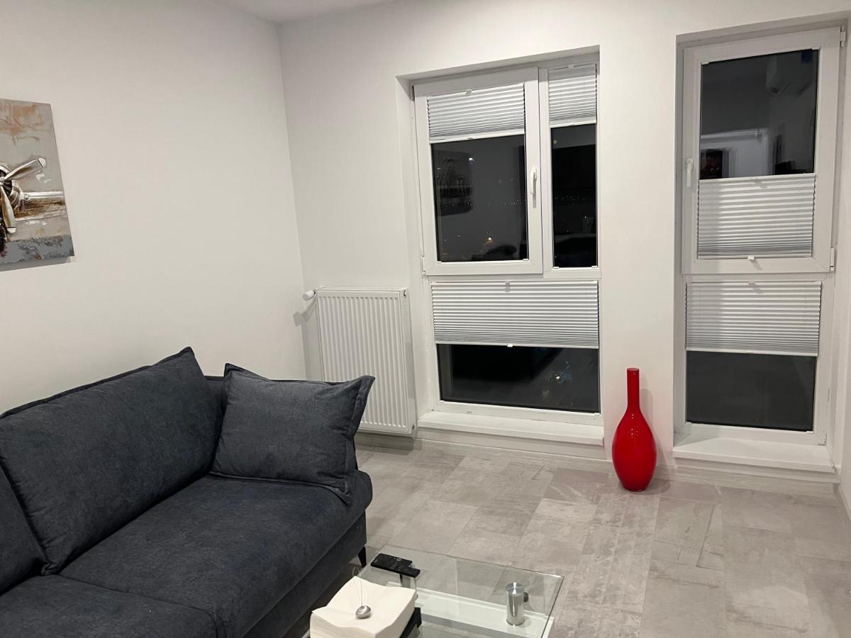 Apartment Fancy Penthouse With Lakeview W10