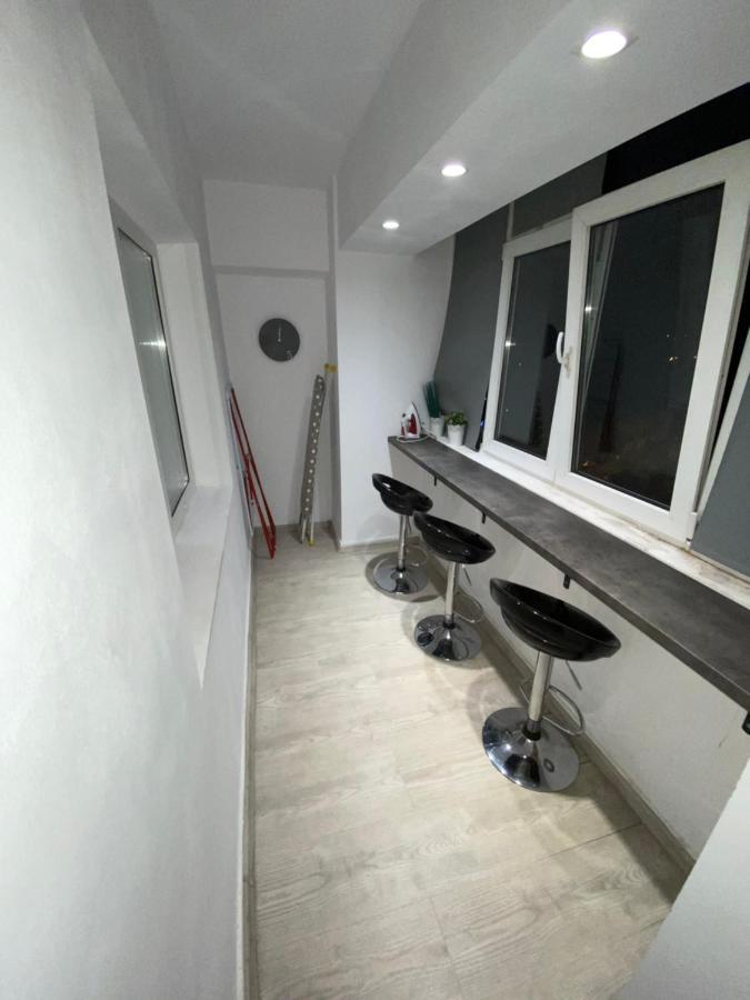 Apartament 59