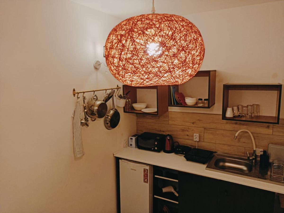 Piata Romana Luxury