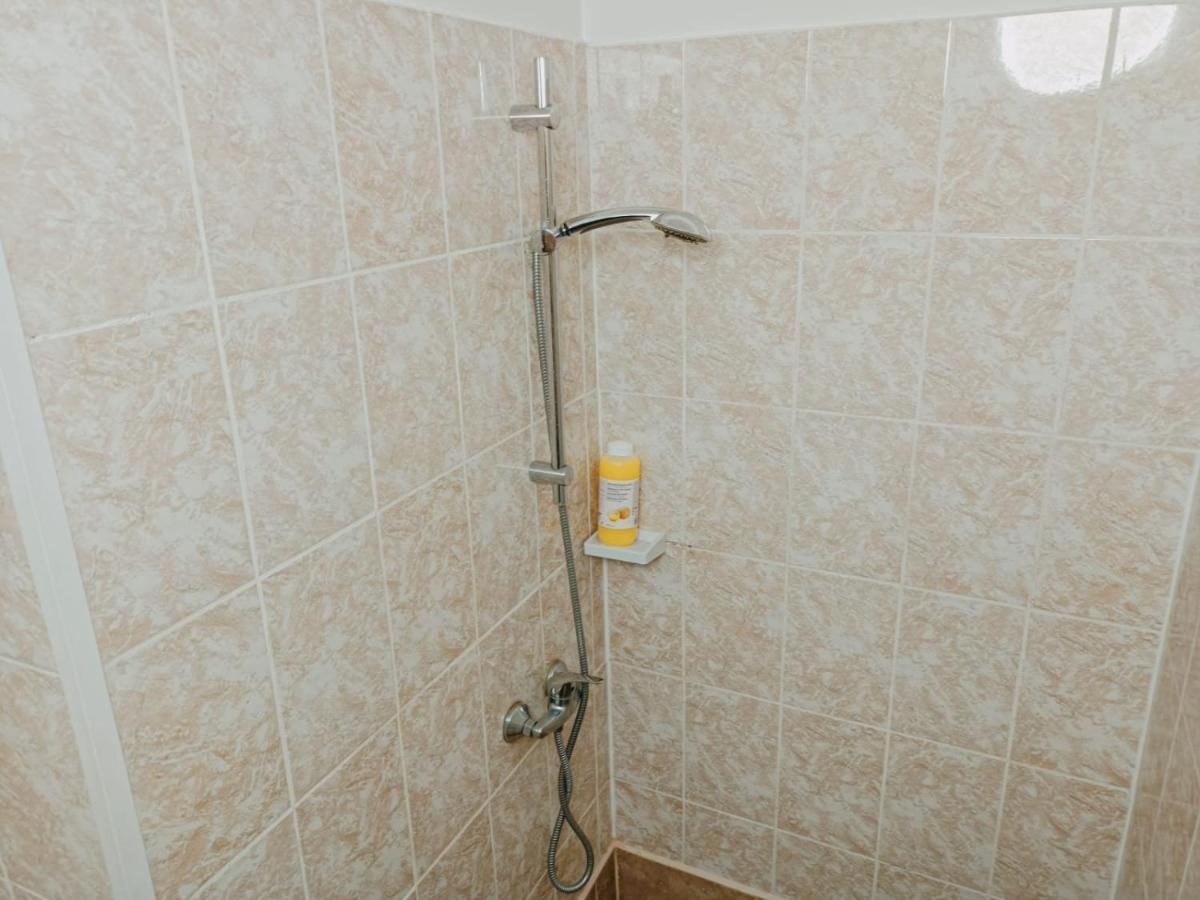Apartment Piata Romana Luxury