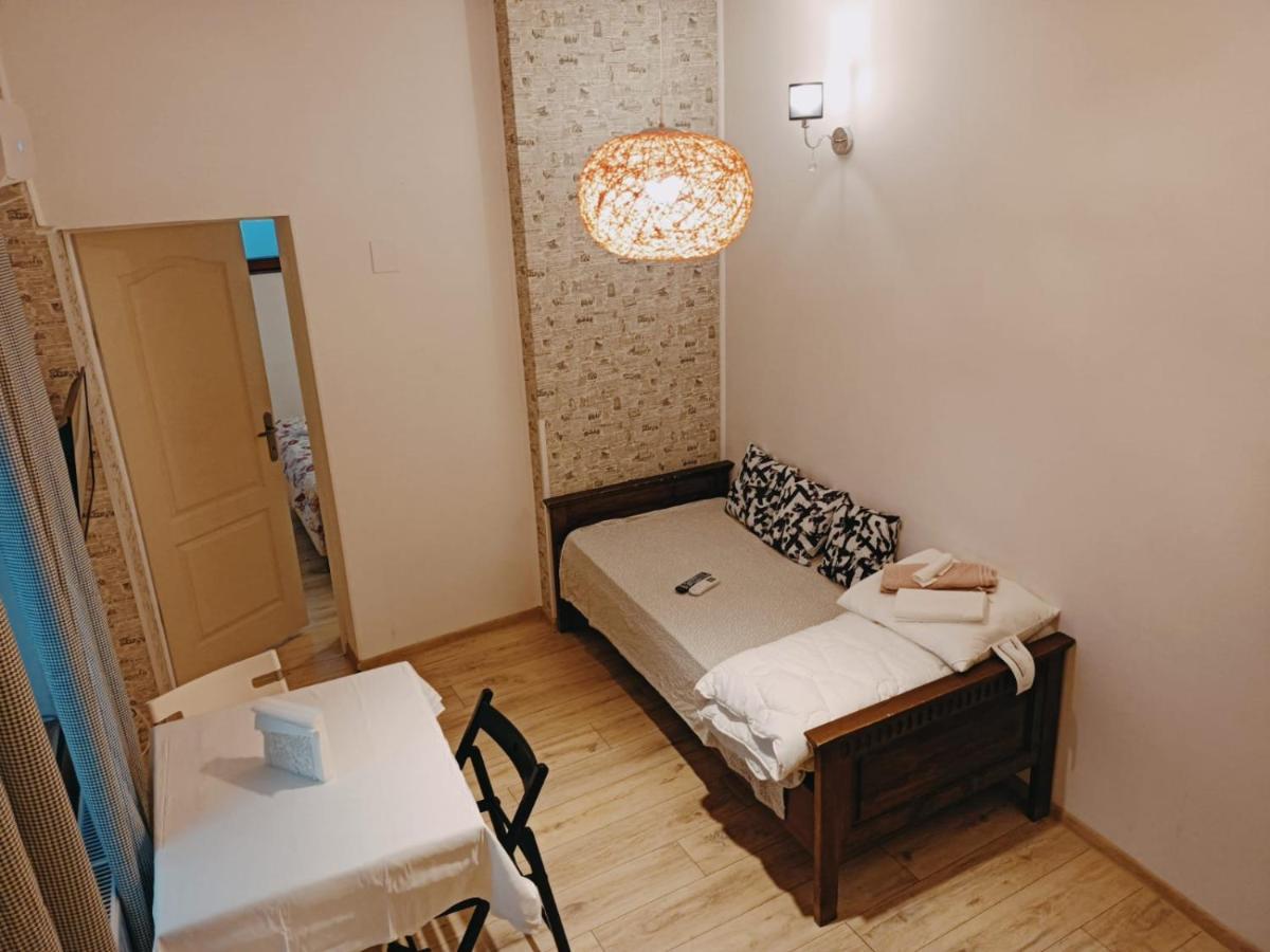 Piata Romana Luxury Bucharest