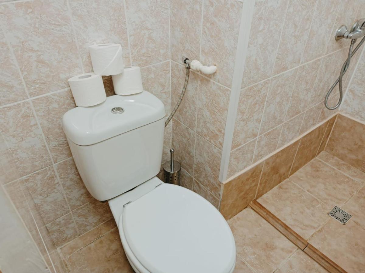 Piata Romana Luxury Apartment