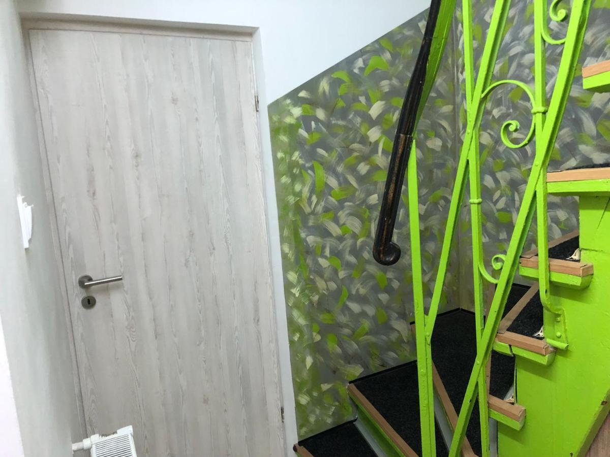 Serban Arenele Romane Marius Nasta Bucureşti