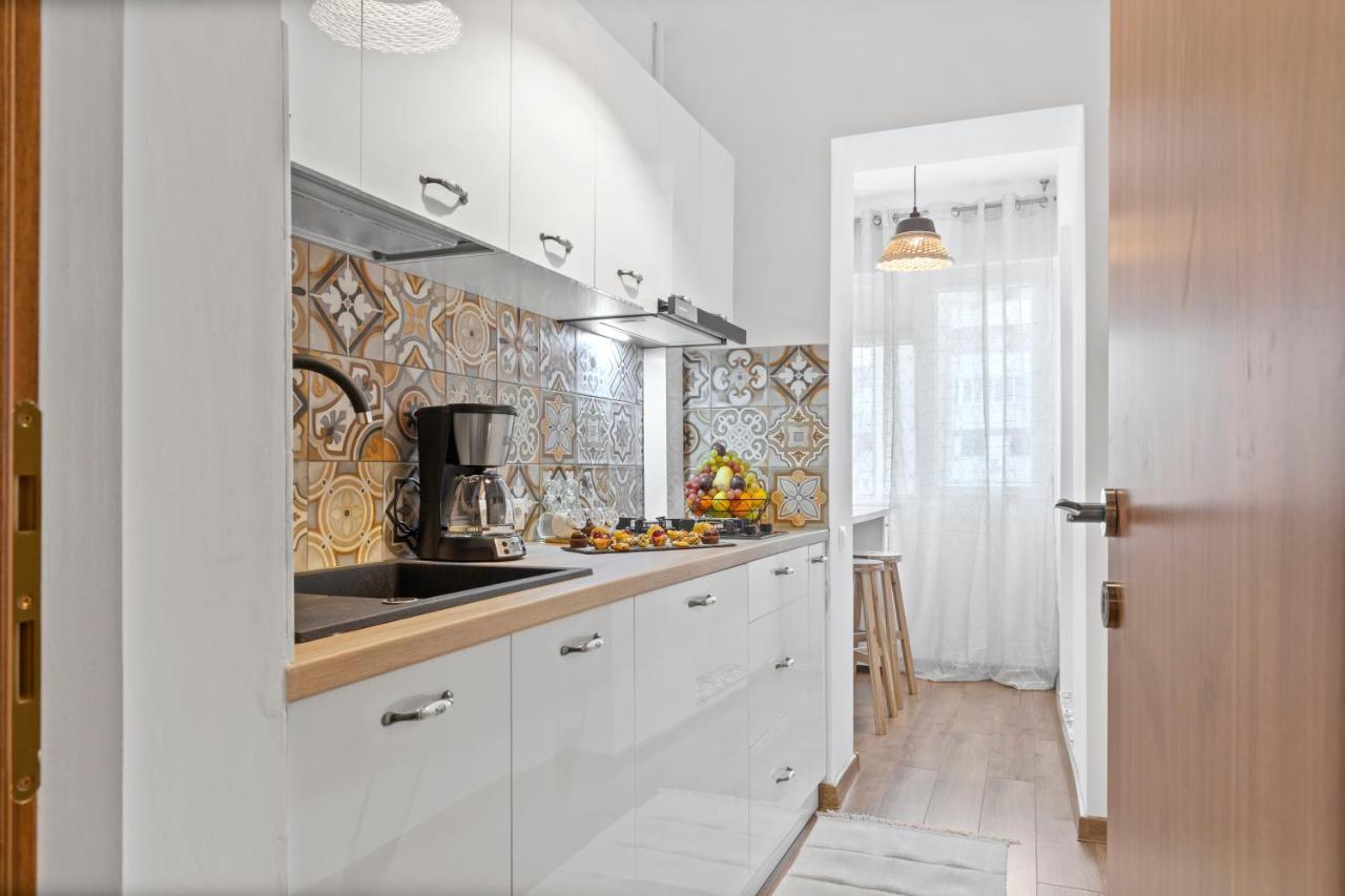 Apartament Sudului 303 By Mrg Bucureşti