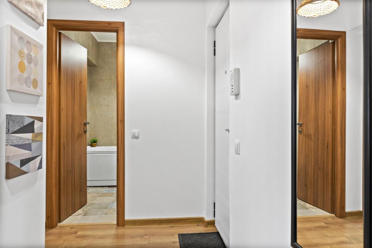 Sudului 303 By Mrg *