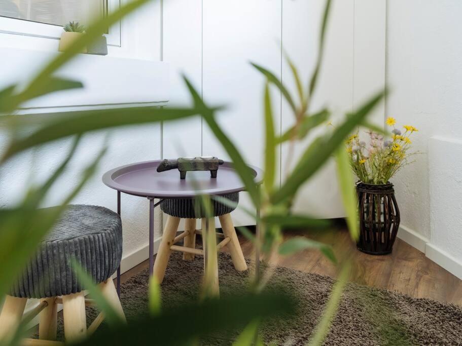 Cozy Next To House Of Parliament Apartamento *