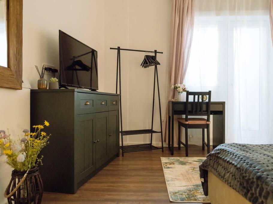 Cozy Next To House Of Parliament Apartamento *