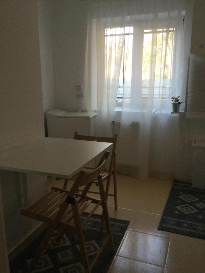 Studio Baneasa