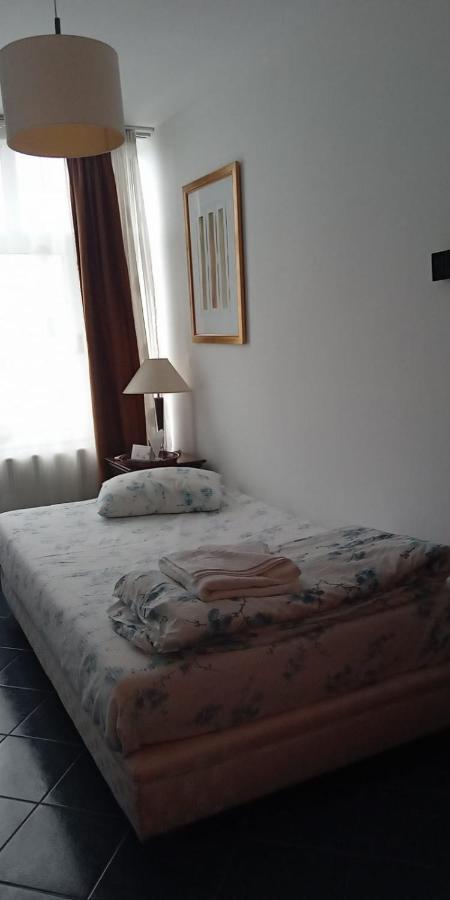 Hotel Litovoi Central Bucureşti