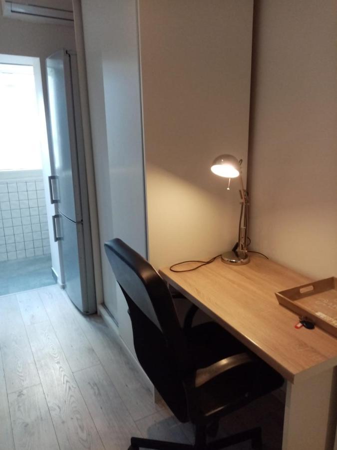 Apartament Centru In The Heart Of *