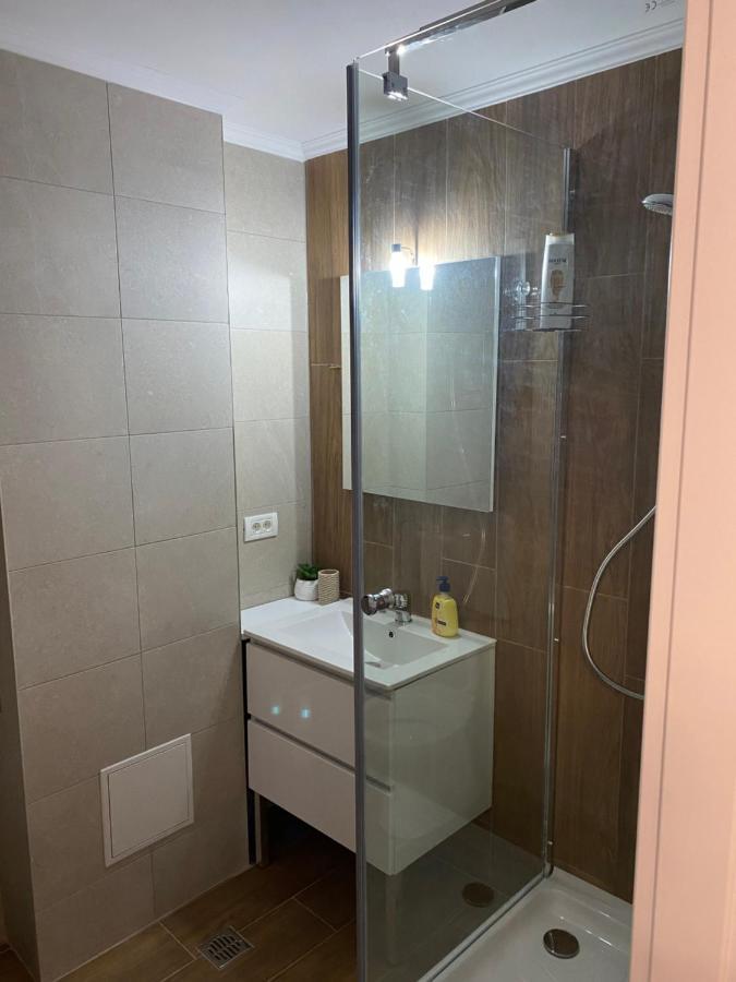 Valivillas Rezidence Guest house