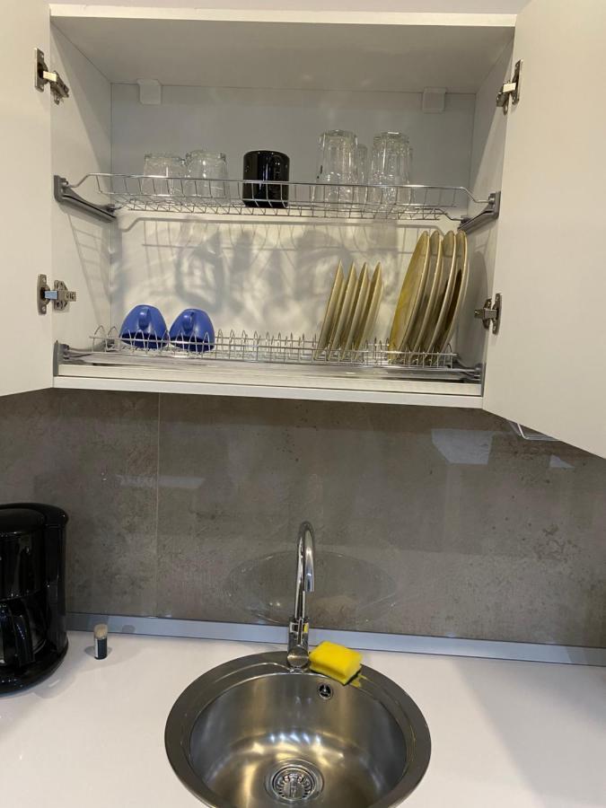 Guest house Valivillas Rezidence Bucharest