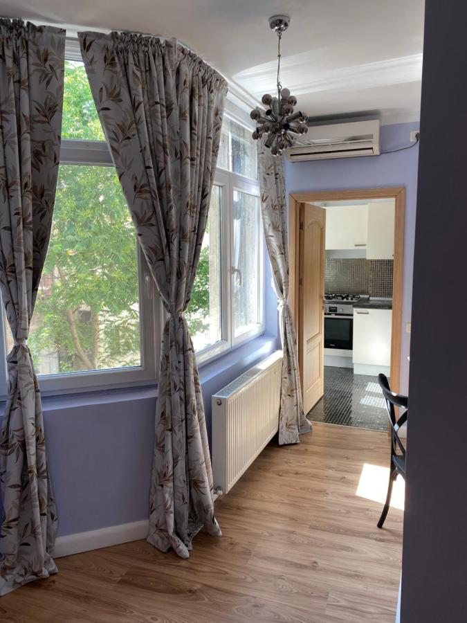 Apartament Center - Victoriei Square Bucureşti