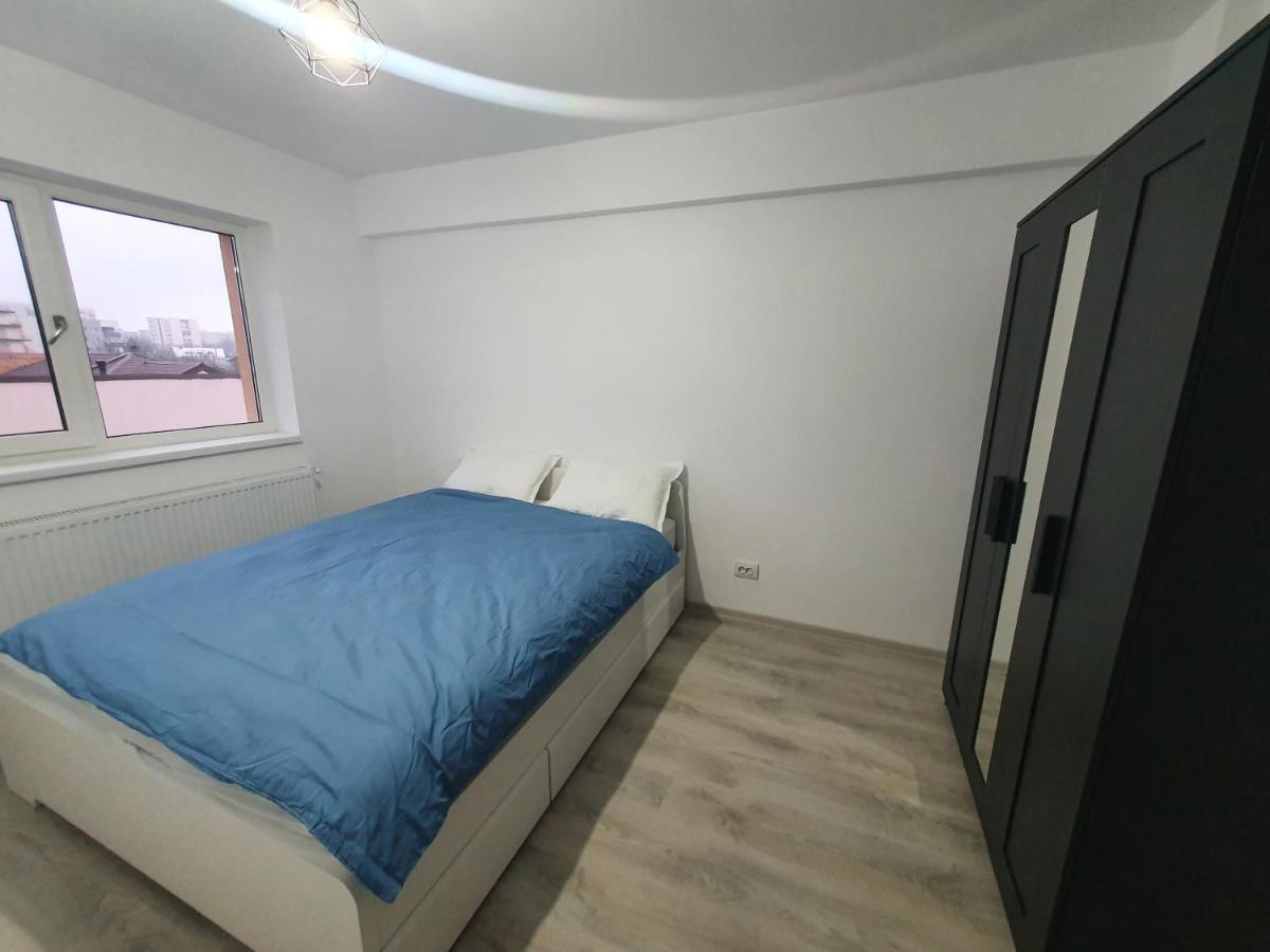 3 Cam Grand Arena Apartamento *