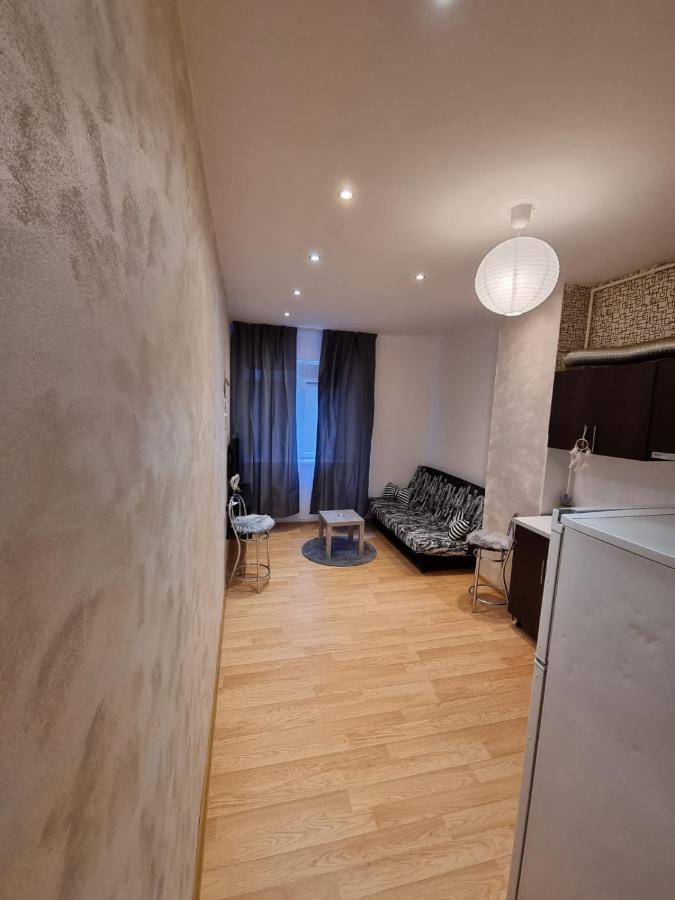 Apartament Aparthotel Rin Grand Residence Bucureşti