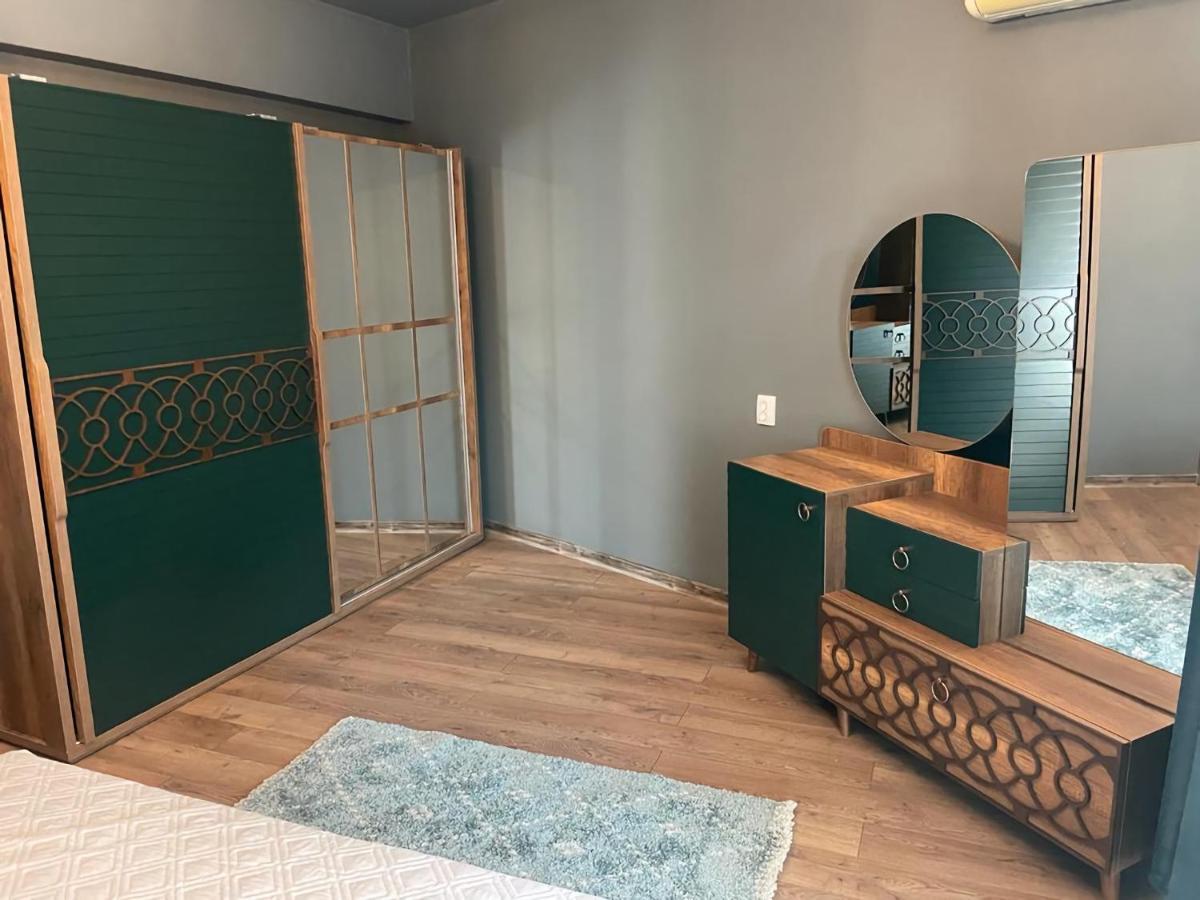 Apartment Balcescusuite