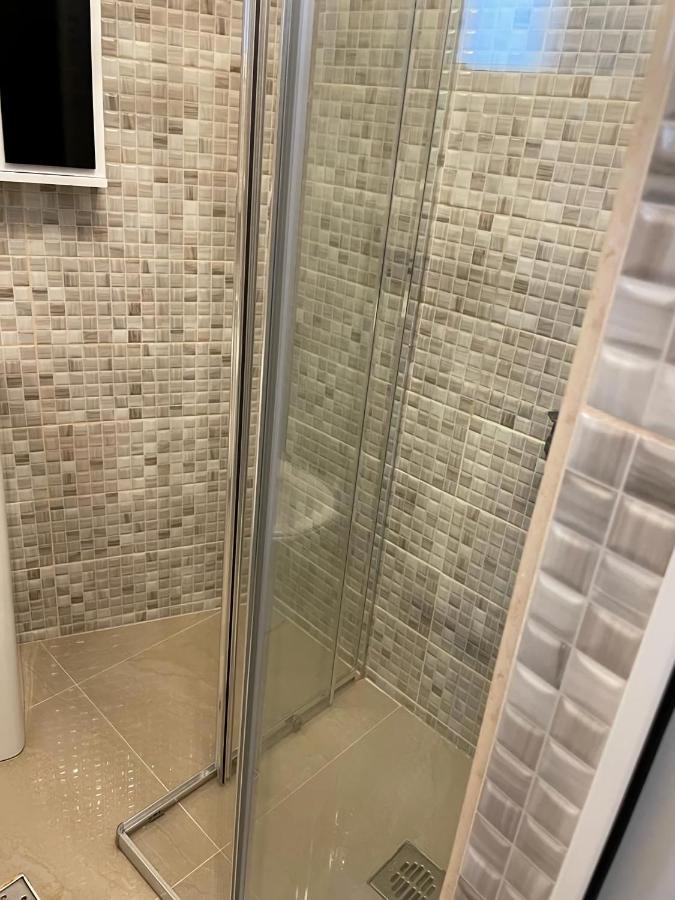 Balcescusuite Apartment Bucharest