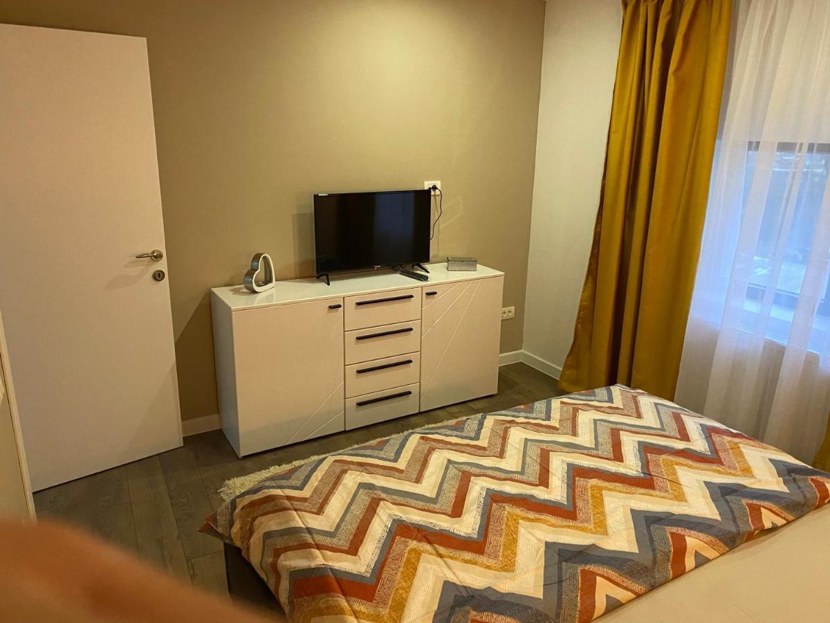 Valivillas Rezidence Guest house