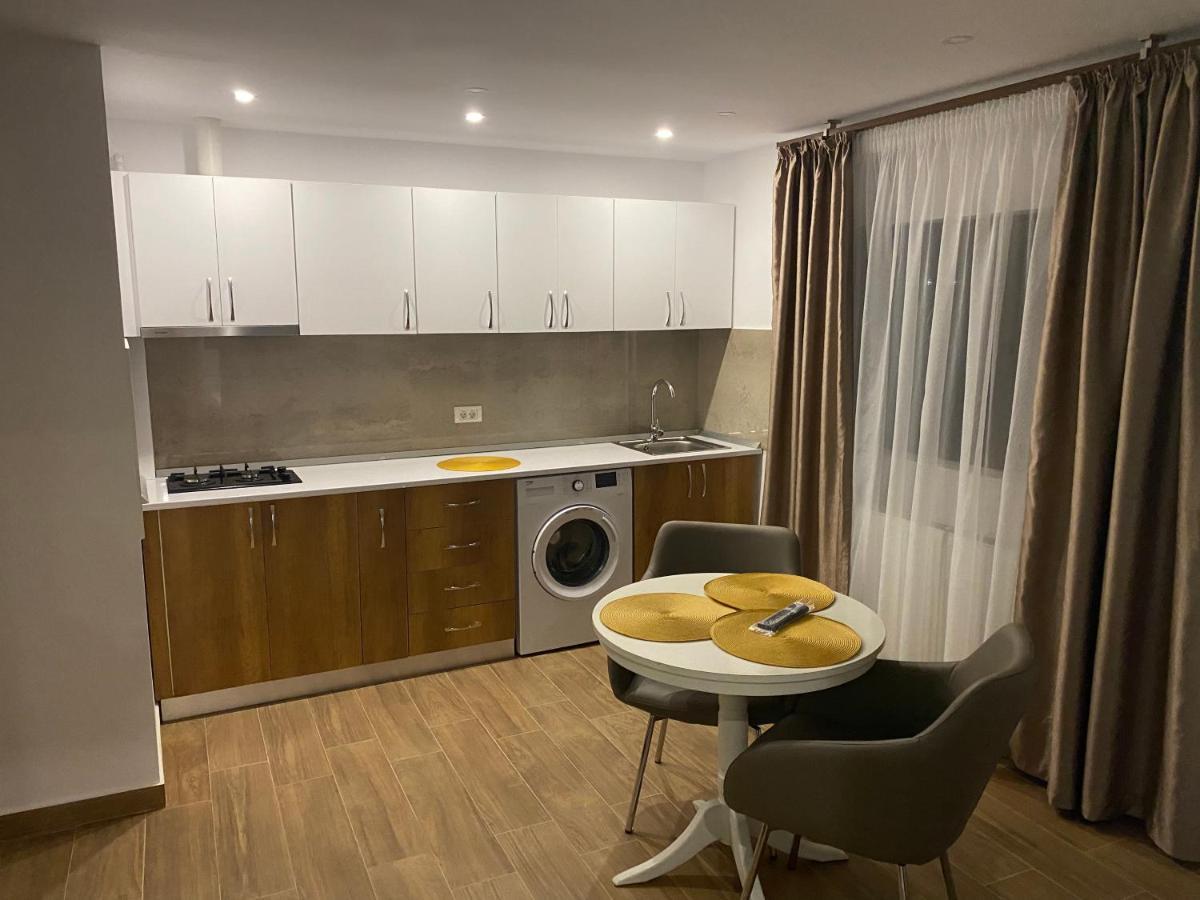 Valivillas Rezidence Guest house