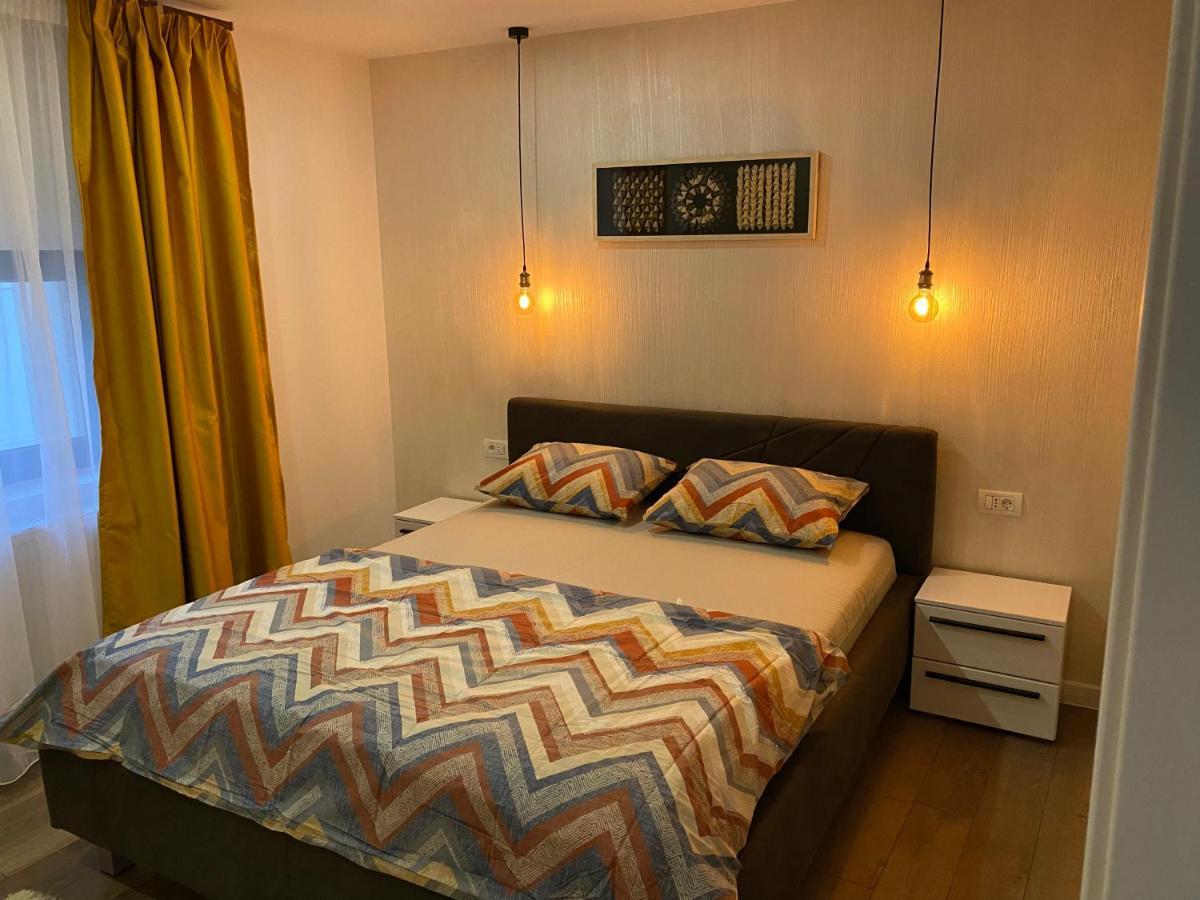 Guest house Valivillas Rezidence