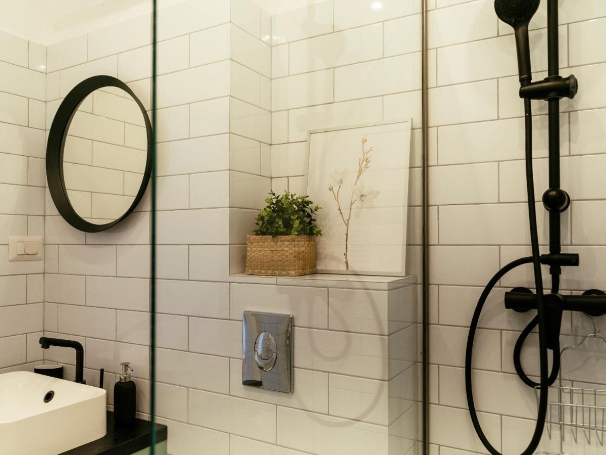 Apartament Beautiful Modern - Cismigiu Park - Netflix Bucureşti