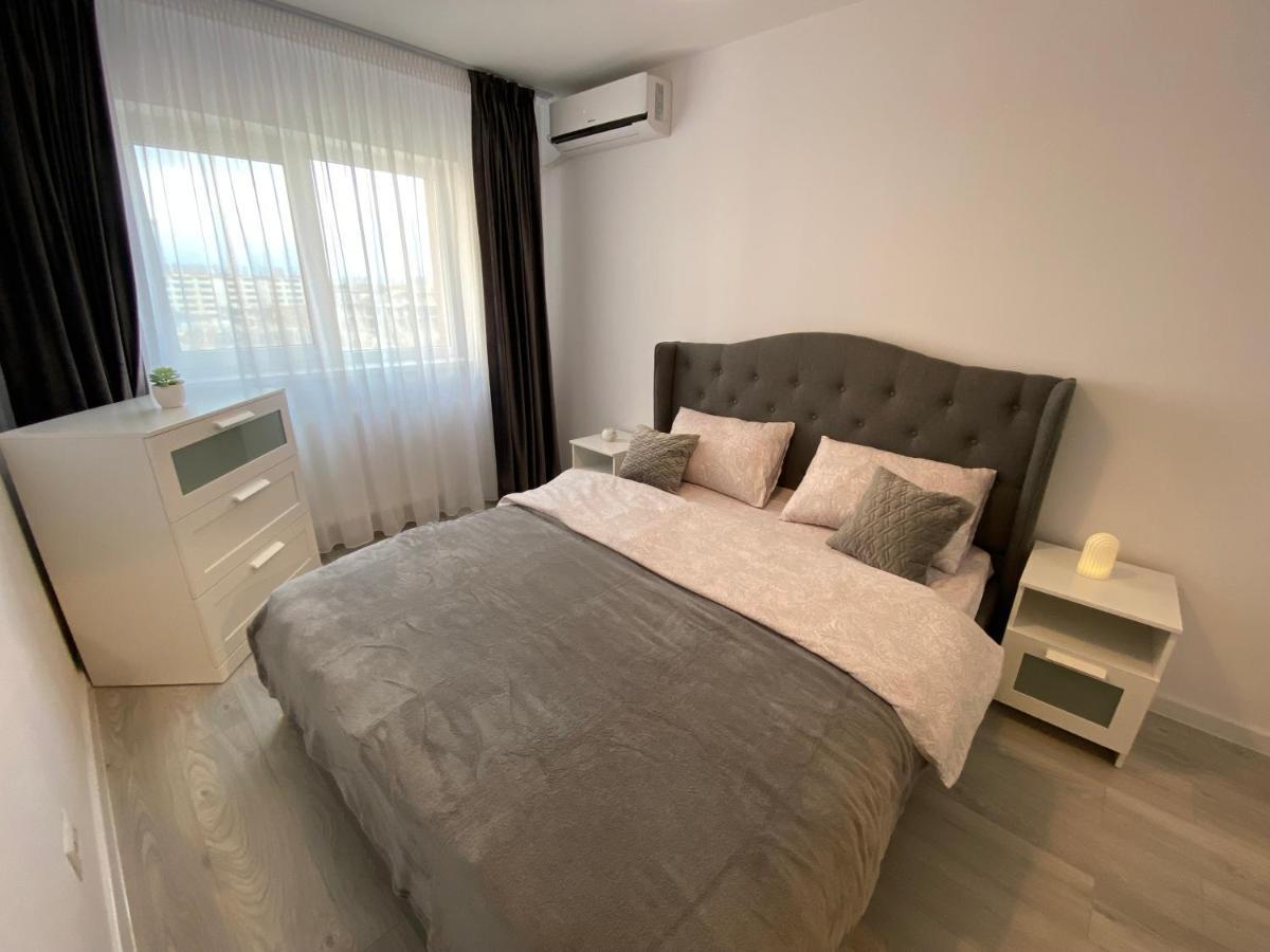 Apartment Zian Flat *