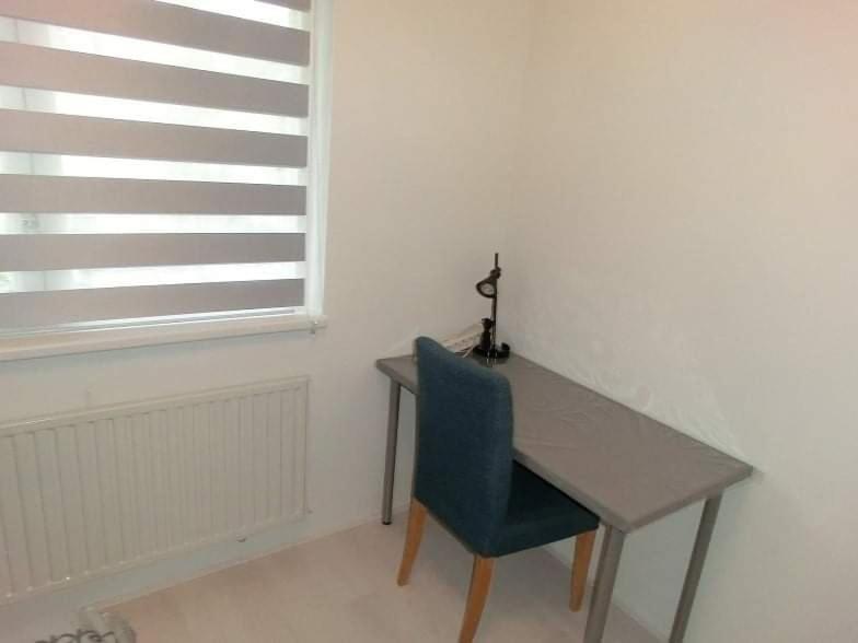 Apartament Lovely Propertys *