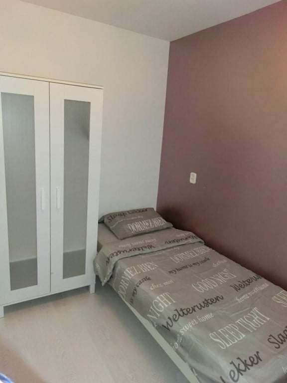 Lovely Propertys Bucureşti