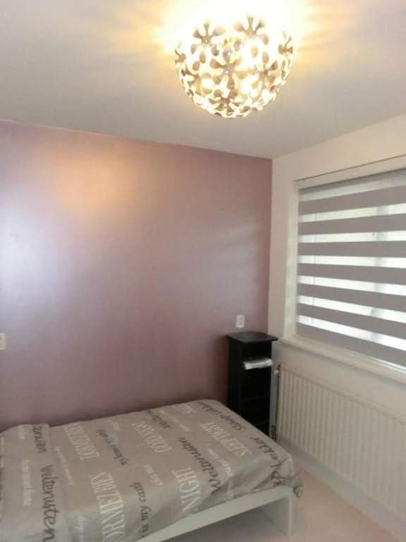 Apartament Lovely Propertys