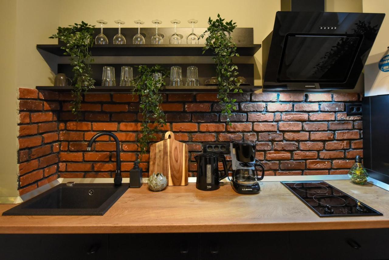 Apartment Magheru - Feel The Pulse Bucharest