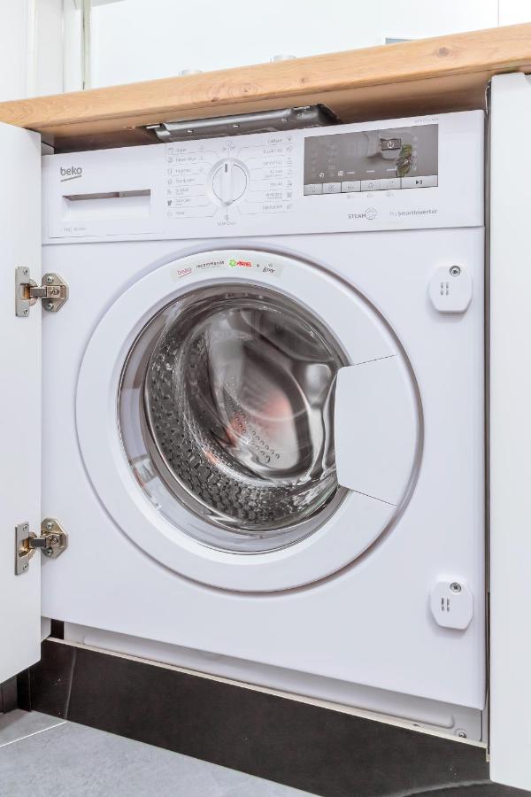 New Carturesti - Center
