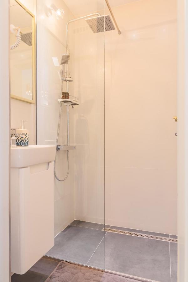 New Carturesti - Center Apartamento *