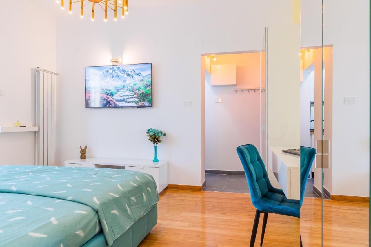 New Carturesti - Center Apartamento *