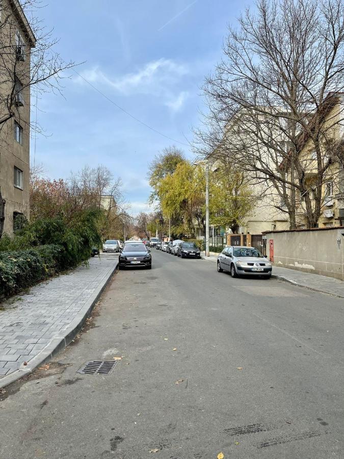 Apartament Start 2 *