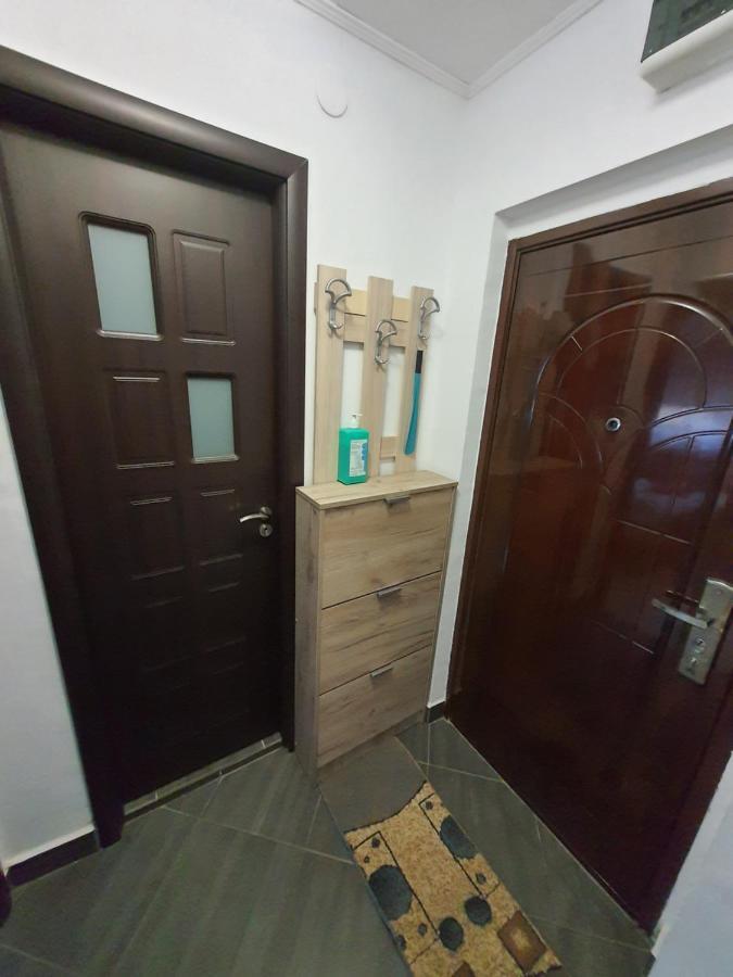 Apartament Enjoylife17 Valea Argesului - Drumul Taberei Bucharest
