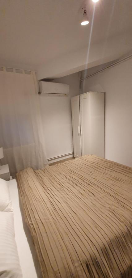 Casa Florescu 13 *