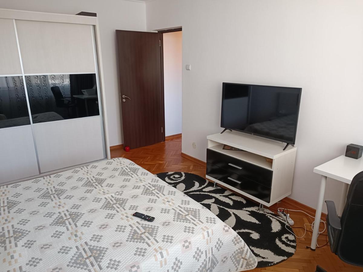 Apartament Berceni Apartament Bucureşti