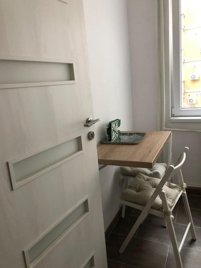 44 Universitate Apartamento *