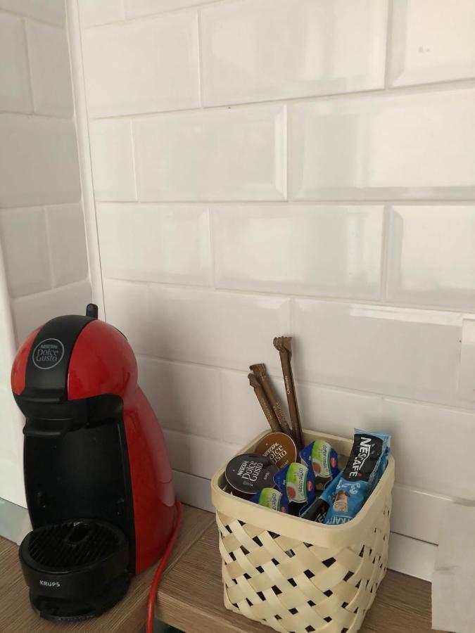 Apartamento 44 Universitate *