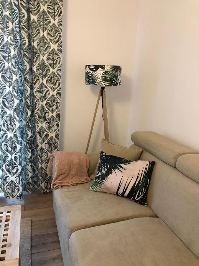 Apartamento 44 Universitate Bucareste
