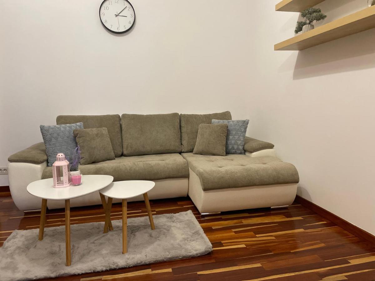 Apartment 2