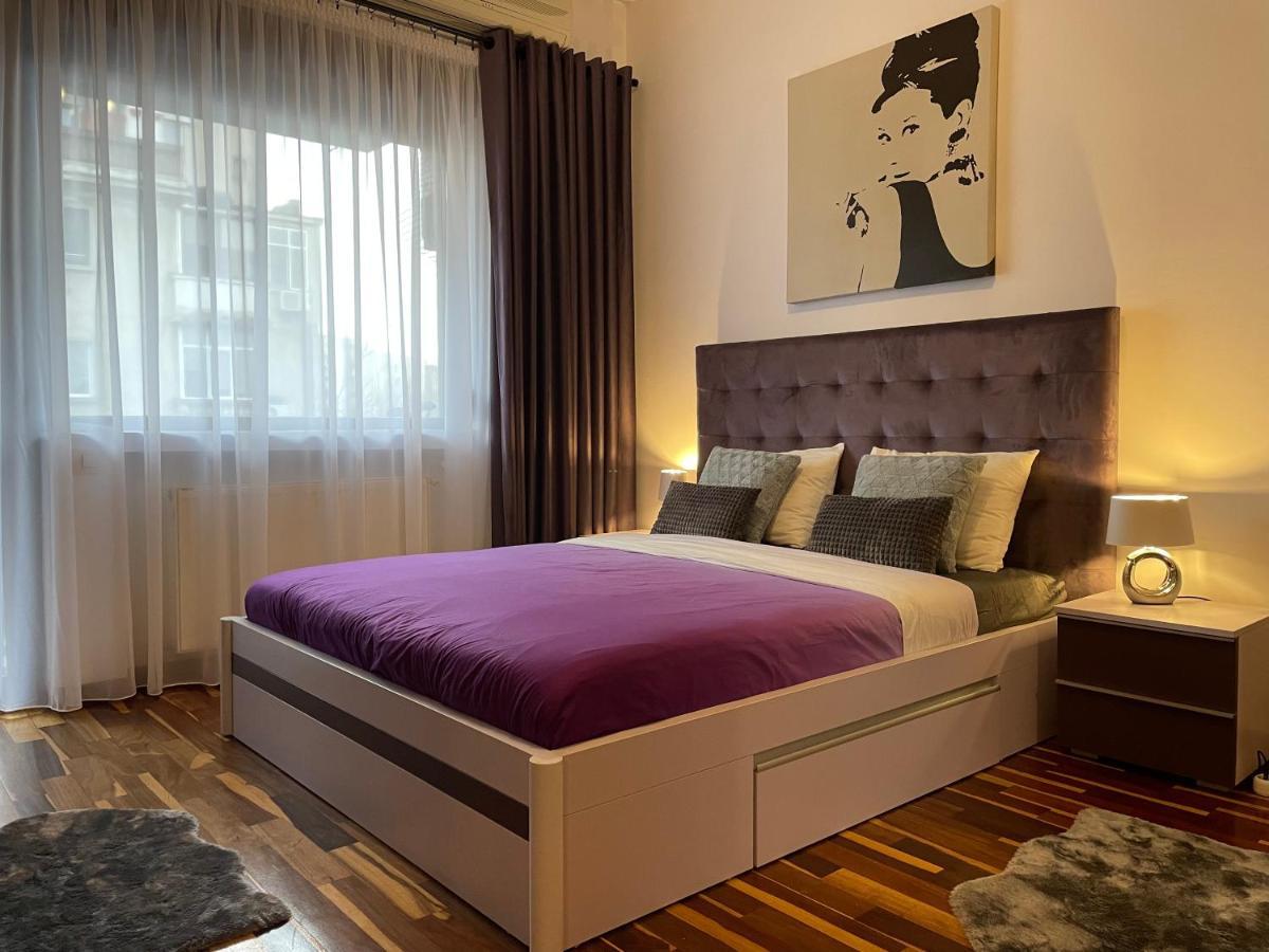 Apartment 2