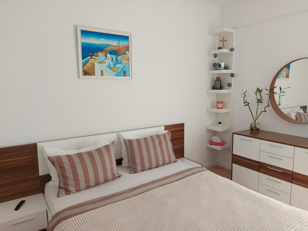 Atria Urban Bucareste