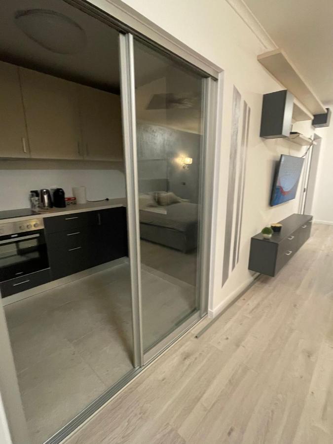 Ghencea 158 Apartament Bucureşti