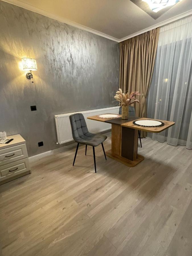 Ghencea 158 Apartament Bucureşti