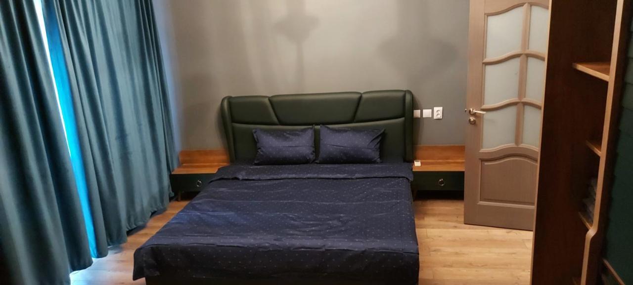 Apartment Balcescusuite