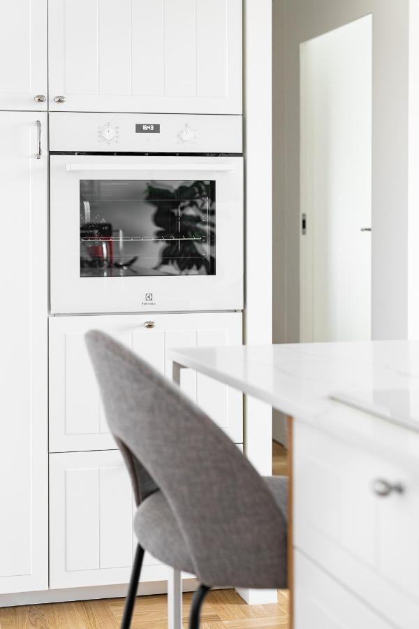 Ka Suites Victoriei Apartment *