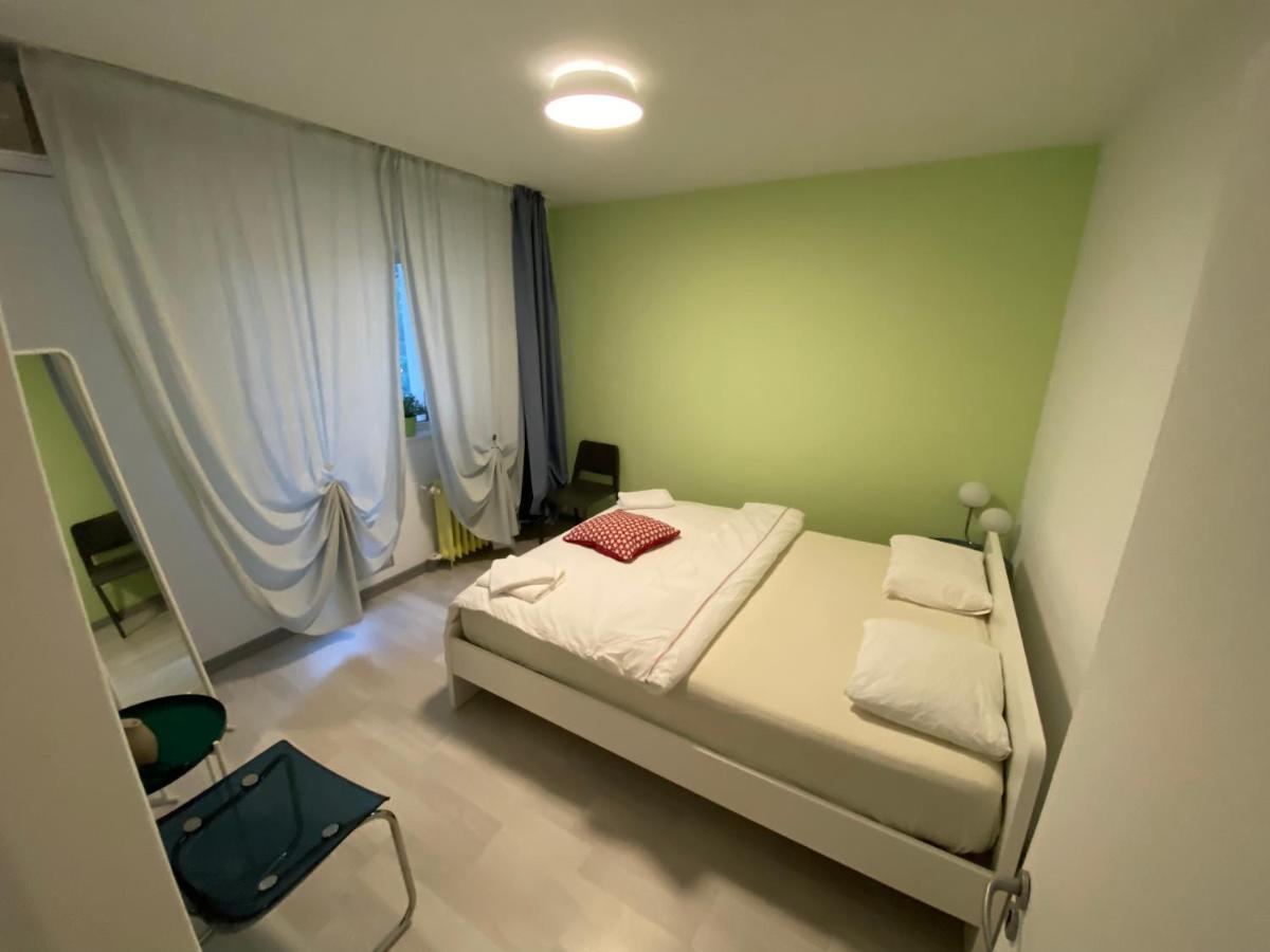 Victoriei By Apartament Bucureşti
